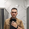 kerim_is_learning