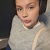 kertu_48264