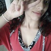 berenice_68433