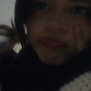 vanessa_72750