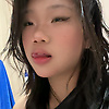 jaybell_97301