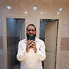 ahmed_23785