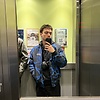 flexiblaze1
