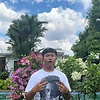 rasyid_25869