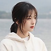 atii_65154