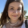 annanike