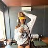 sugarlatte_27577