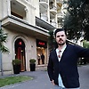 ali_96387