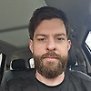 marty_55442