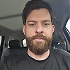 martyn_73583