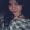 lionartaa_49927