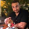 henry_30340