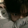 joshuayoshida