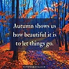 thedoyak_42351