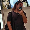 Alexanderx_99