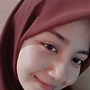 zeaa_39256
