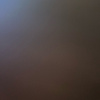 apple_87509