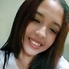 nos_86127
