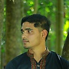 shumon_56159