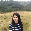 anis_75281