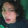 saw_85272