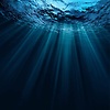 Akesh3385