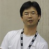 Bruno_E