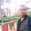 Don-ALiii