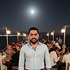 mohamed_97686