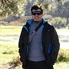 abdelkarim997