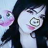 Lii_93643