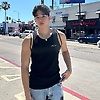 james_29737