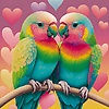 ammarjutt_37815
