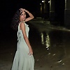 maria_91218