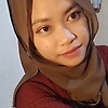 kikiwi
