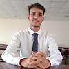 ismailhrony