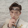 user_814281