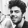 theo_34923