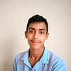 Ahosan