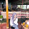 dewi_27392