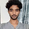 ujwal_