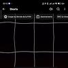 aymen_46789