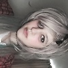 sasha_inagraveyard