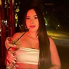 jennifer_29941