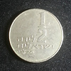 ekui