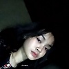 onlyyourisaa