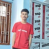 Aakarshhhhh