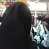 sknezz_41459