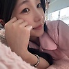 lulu_94136