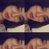 ayass_70487